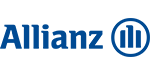 Allianz