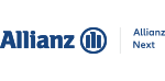 Allianz Next