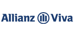assifin_partner_allianz_viva