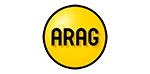 assifin_partner_arag_02