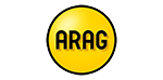 Arag