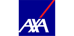 Axa