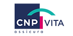 CNP