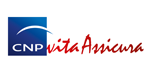assifin_partner_cnp_assicura