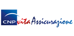 assifin_partner_cnp_assicurazione