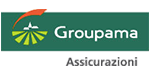 Groupama