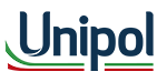 assifin_partner_unipol