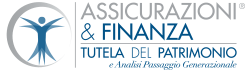 Assicurazione & Finanza