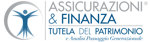 Assicurazione & Finanza