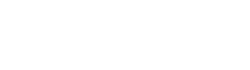 Assicurazione & Finanza