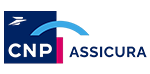 assifin_partner_cnp